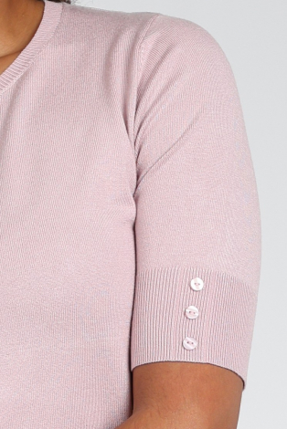 Emotions 226001 Roze