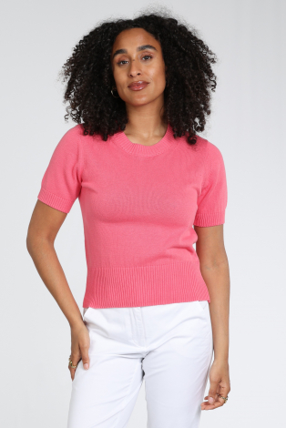 Emotions 126084 Roze