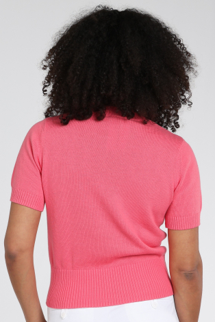 Emotions 126084 Roze