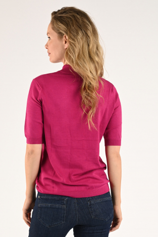 Roberto sarto 331255 Roze