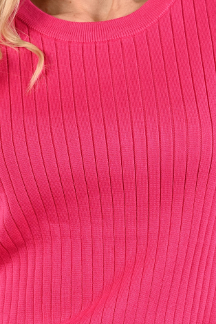 Geisha 64064-14 Roze