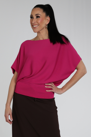 Studio Anneloes 13812 Lenti Roze