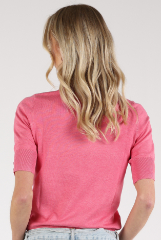 Emotions 126001 Rood