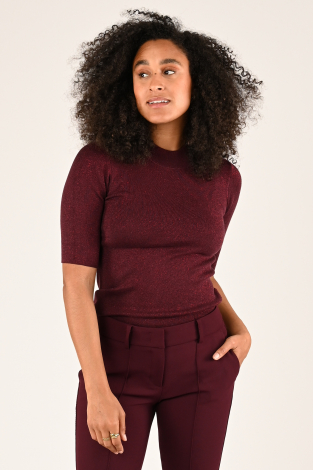 Emotions 224104 Rood