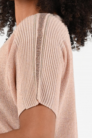 Nukus NKF01054 Roze