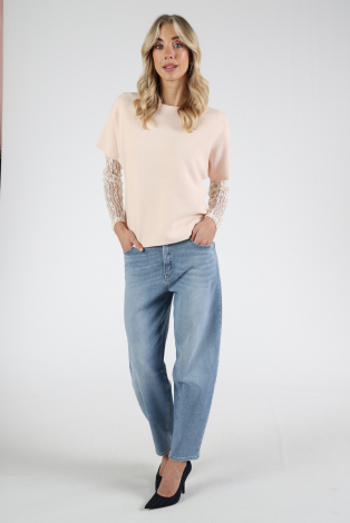 Knit-Ted 261p005 eva Roze