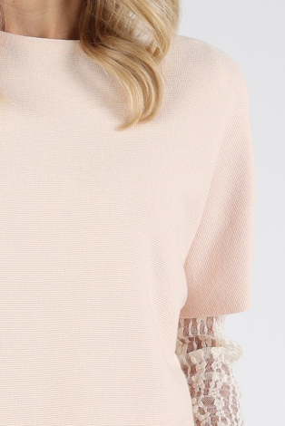 Knit-Ted 261p005 eva Roze