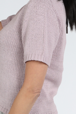 WithBlack WBLELINORE Roze