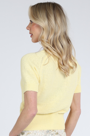 Emotions 126078 Geel