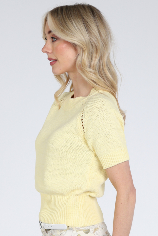 Emotions 126078 Geel