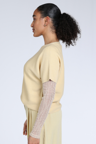 Knit-Ted 261p005 eva Geel