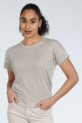 Emotions 126070 Goud