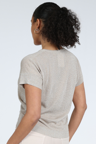 Emotions 126070 Goud