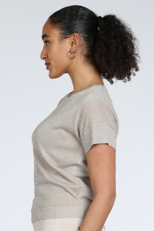 Emotions 126070 Goud