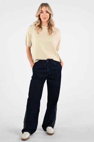 Geisha 64089-70 Goud