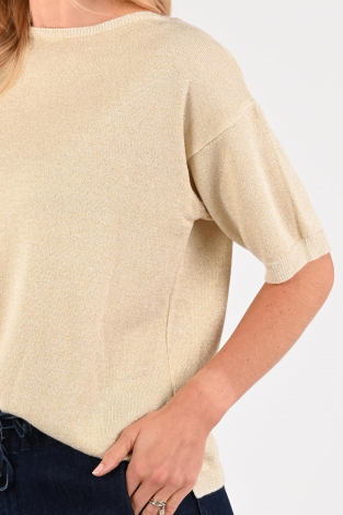 Geisha 64089-70 Goud