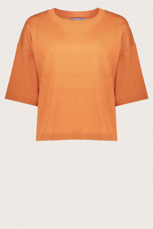 Geisha 44048-14 Oranje