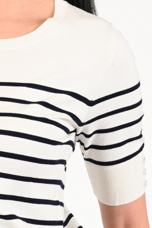 Emotions 125001s Wit