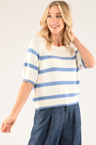 Oui 93307 Beige