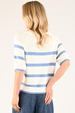 Oui 93307 Beige