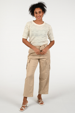 Nukus NKS03009 Beige