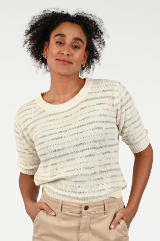 Nukus NKS03009 Beige