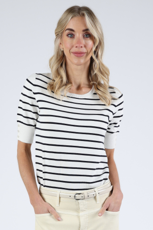 Emotions 126001s Wit