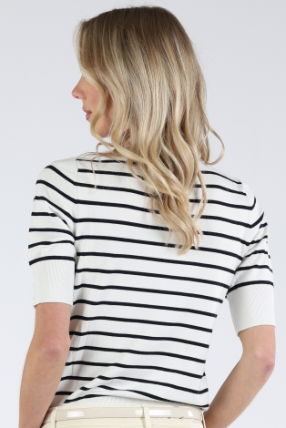 Emotions 126001s Wit