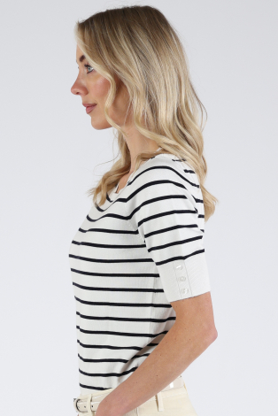 Emotions 126001s Wit