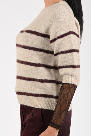 Beaumont BC85731253 Beige