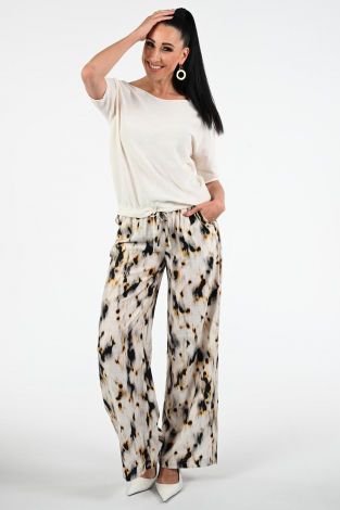 Oui 92974 Beige