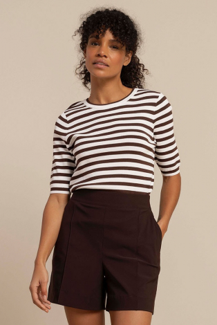 Studio Anneloes 13060 Luna Bruin