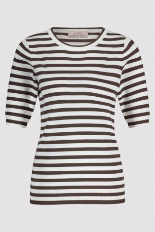 Studio Anneloes 13060 Luna Bruin