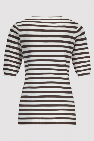 Studio Anneloes 13060 Luna Bruin