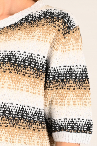 Nukus NKS03011 Beige