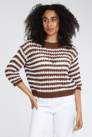 Luisa Cerano 138795-5917 Bruin