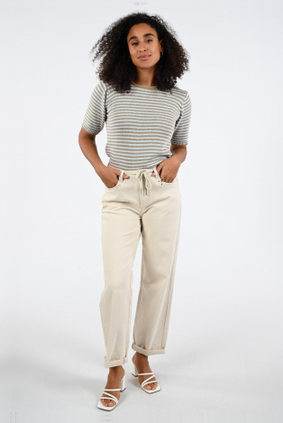 Geisha 64080-70 Bruin