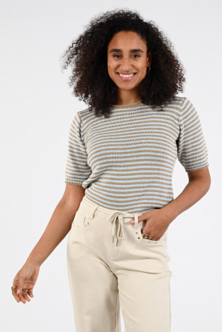 Geisha 64080-70 Bruin