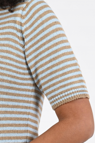 Geisha 64080-70 Bruin