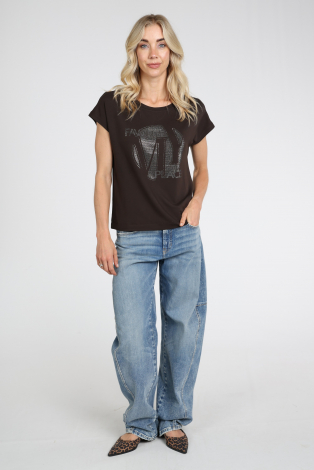 Monari 410898 Bruin