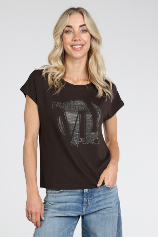 Monari 410898 Bruin