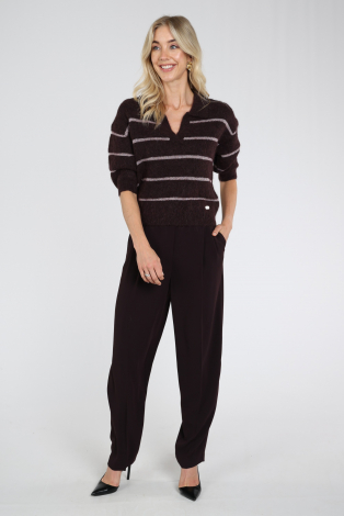 Beaumont BC85734263 Helene Rood