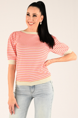 Geisha 54033-14 Roze