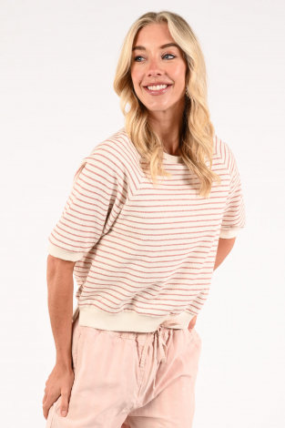 By-Bar 26211030 neva Roze