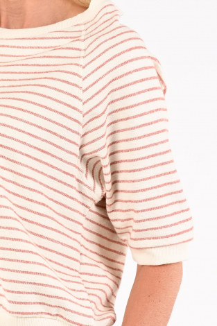 By-Bar 26211030 neva Roze