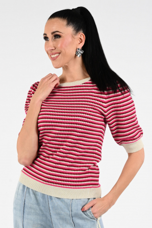 Geisha 64066-14 Roze