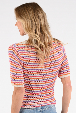 Geisha 64088-70 Oranje