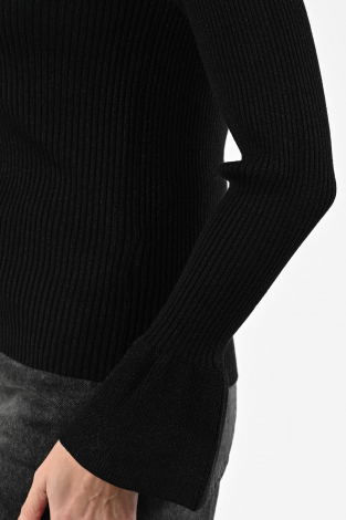 Co'couture 32243 Zwart