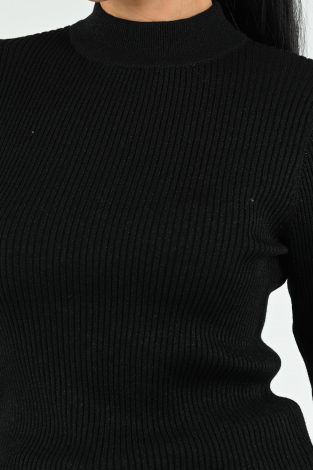 Co'couture 32243 Zwart