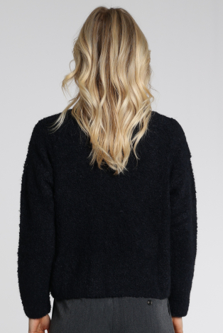 Yaya 01-000636-609 Zwart